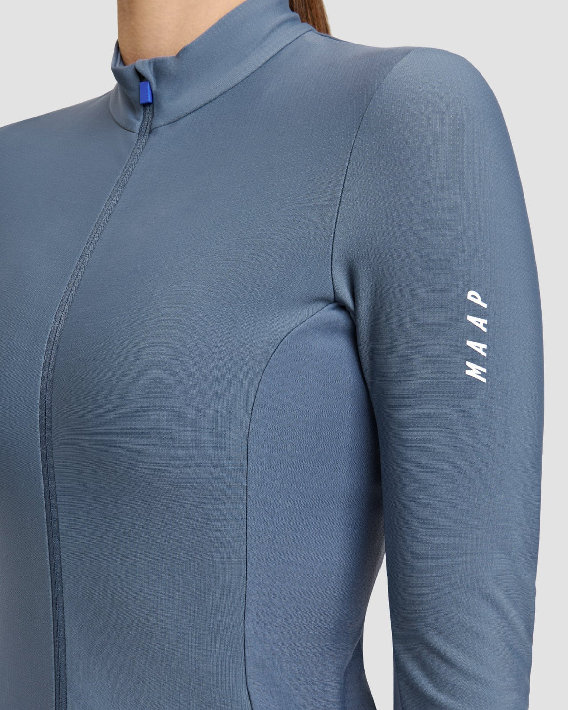 Image for Product Image 7