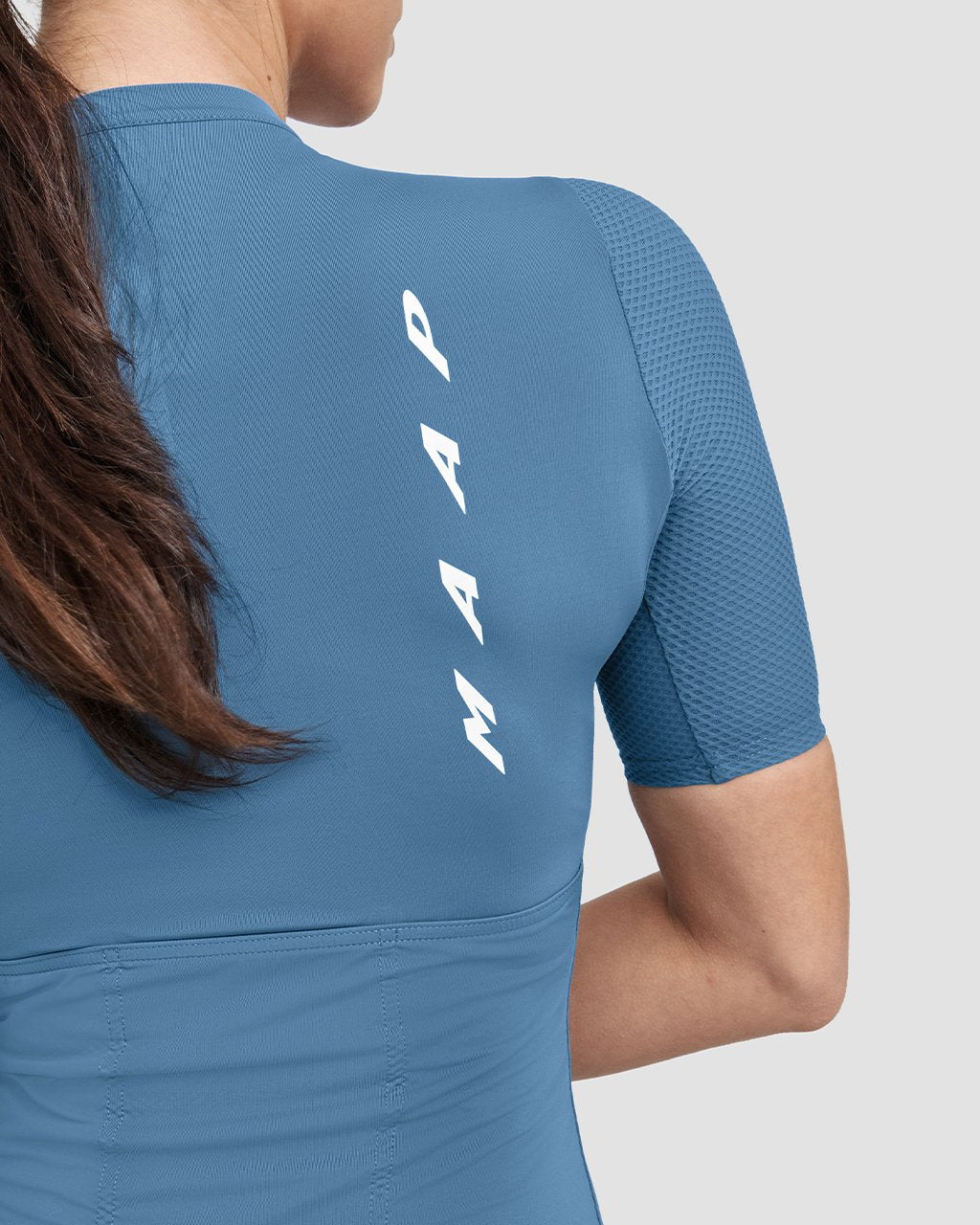 Image for Product Image 5
