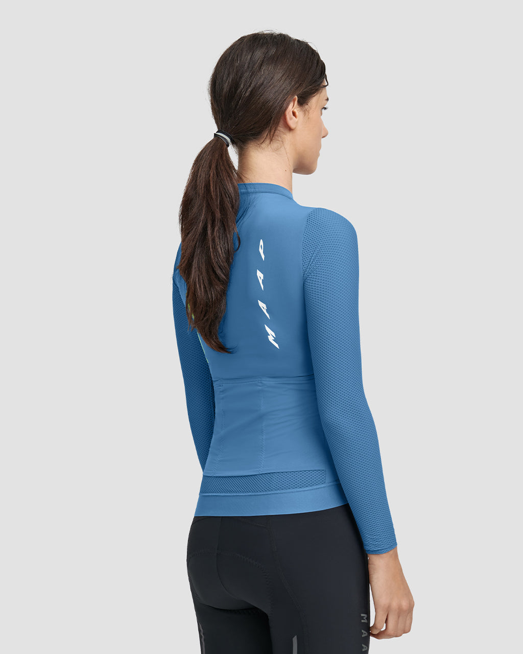 Image for Product Image 7
