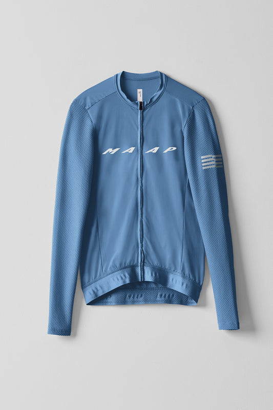 Image for Product Image 4
