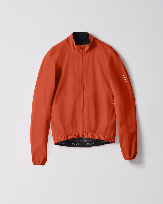 Image for Product Image 10