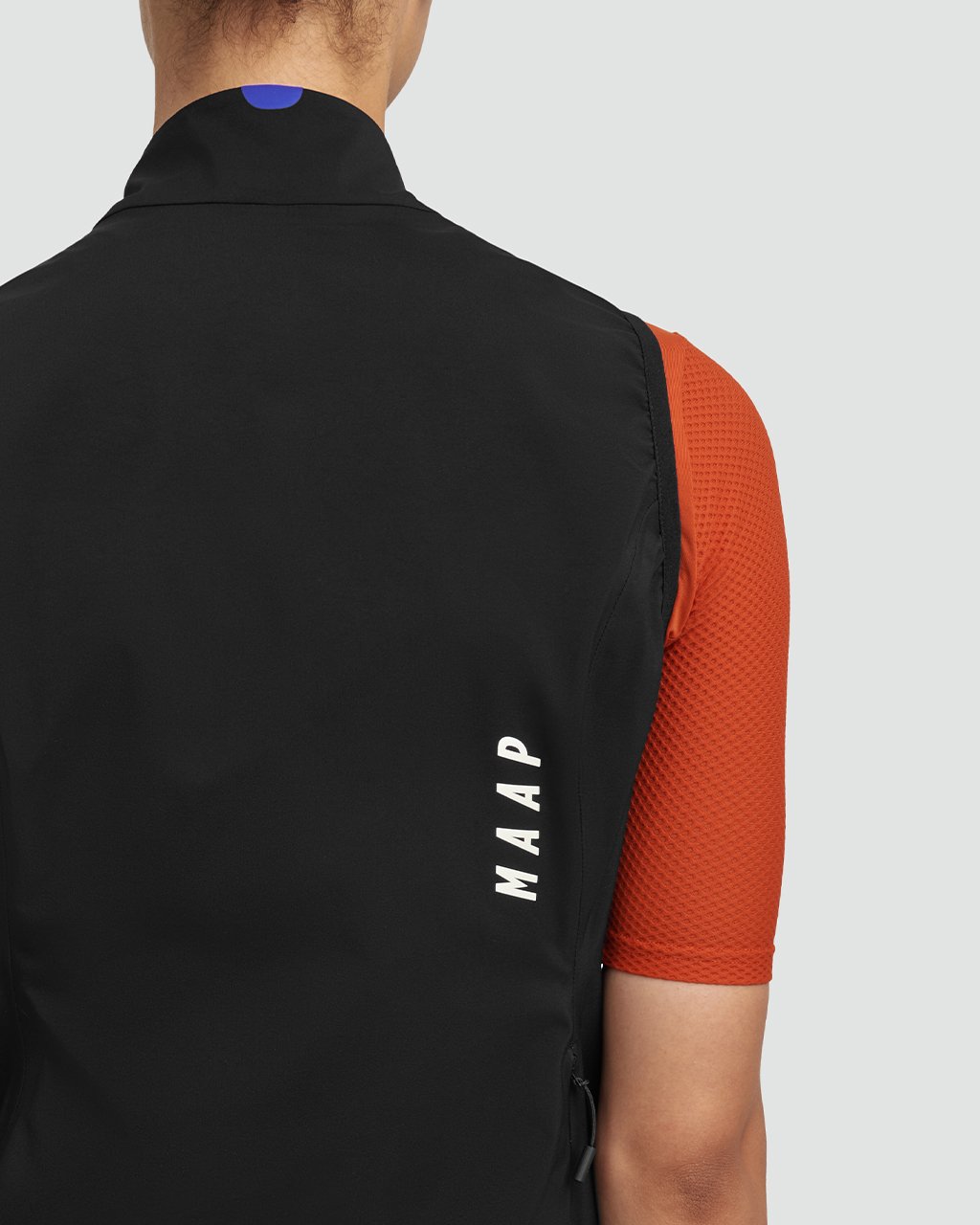 Image for Product Image 14