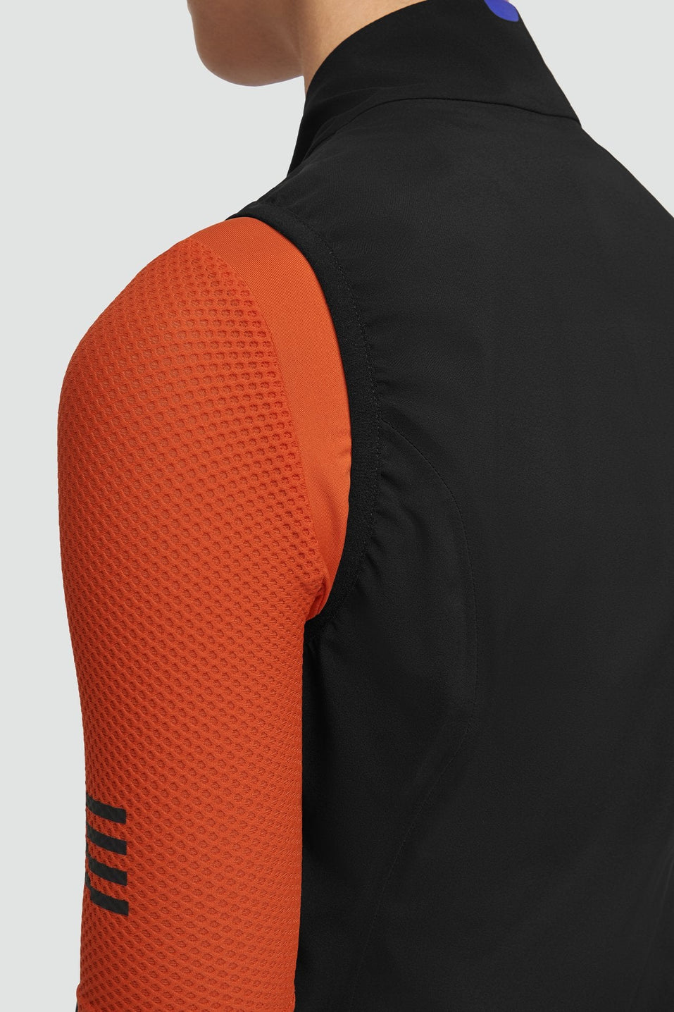 Image for Product Image 4