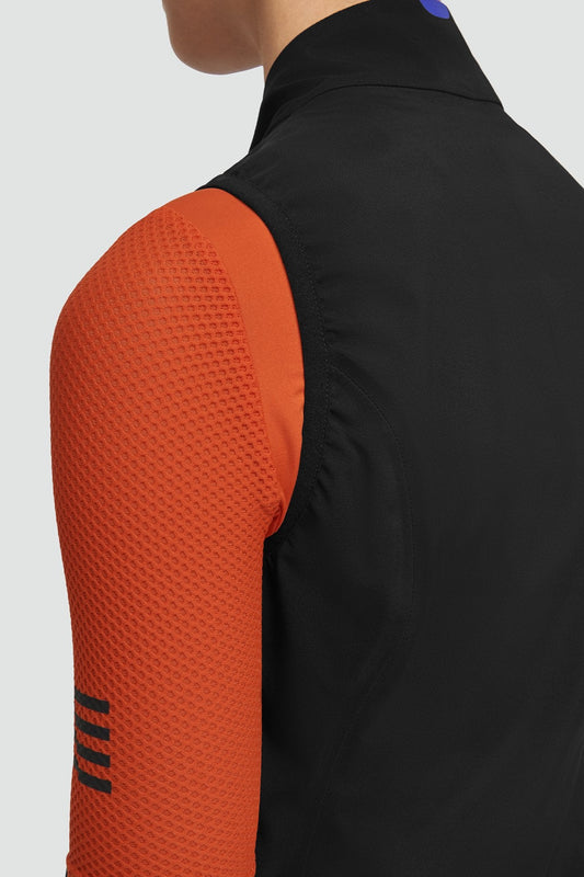 Image for Product Image 4