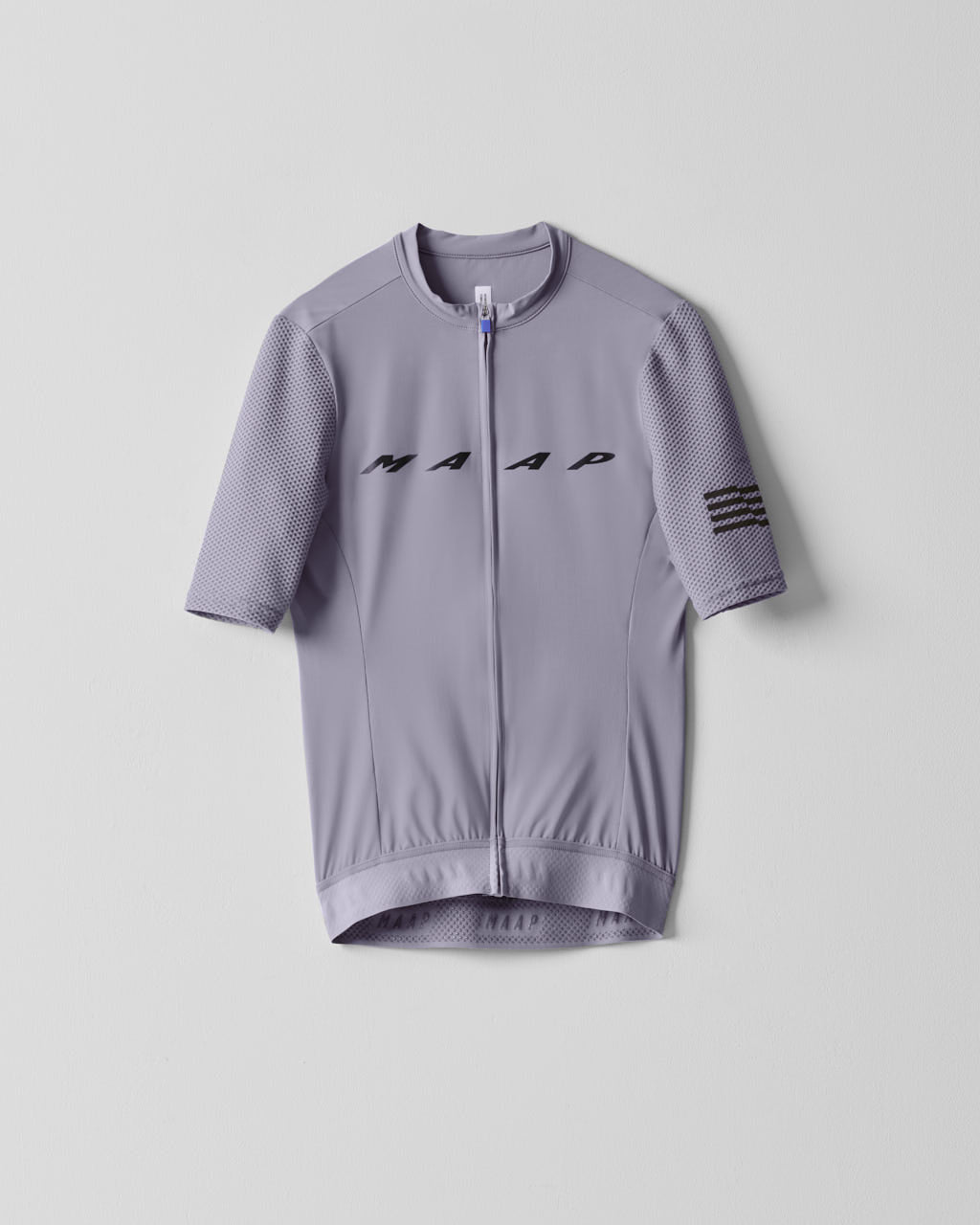 Image for Product Image 16