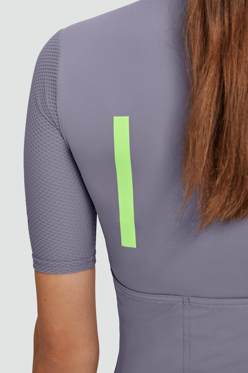Image for Product Image 4