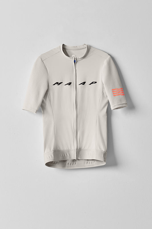 Image for Product Image 13