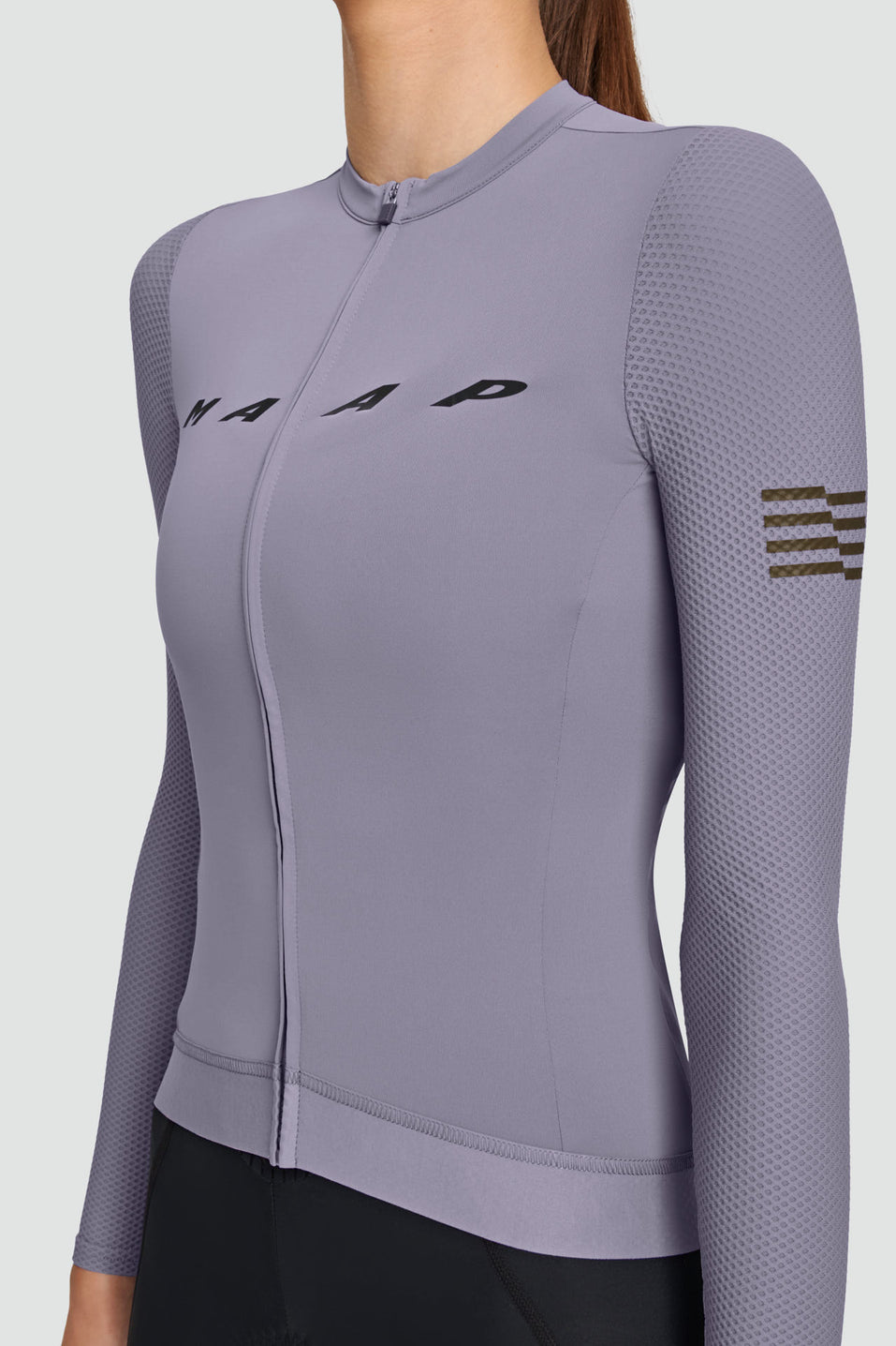 Image for Product Image 4