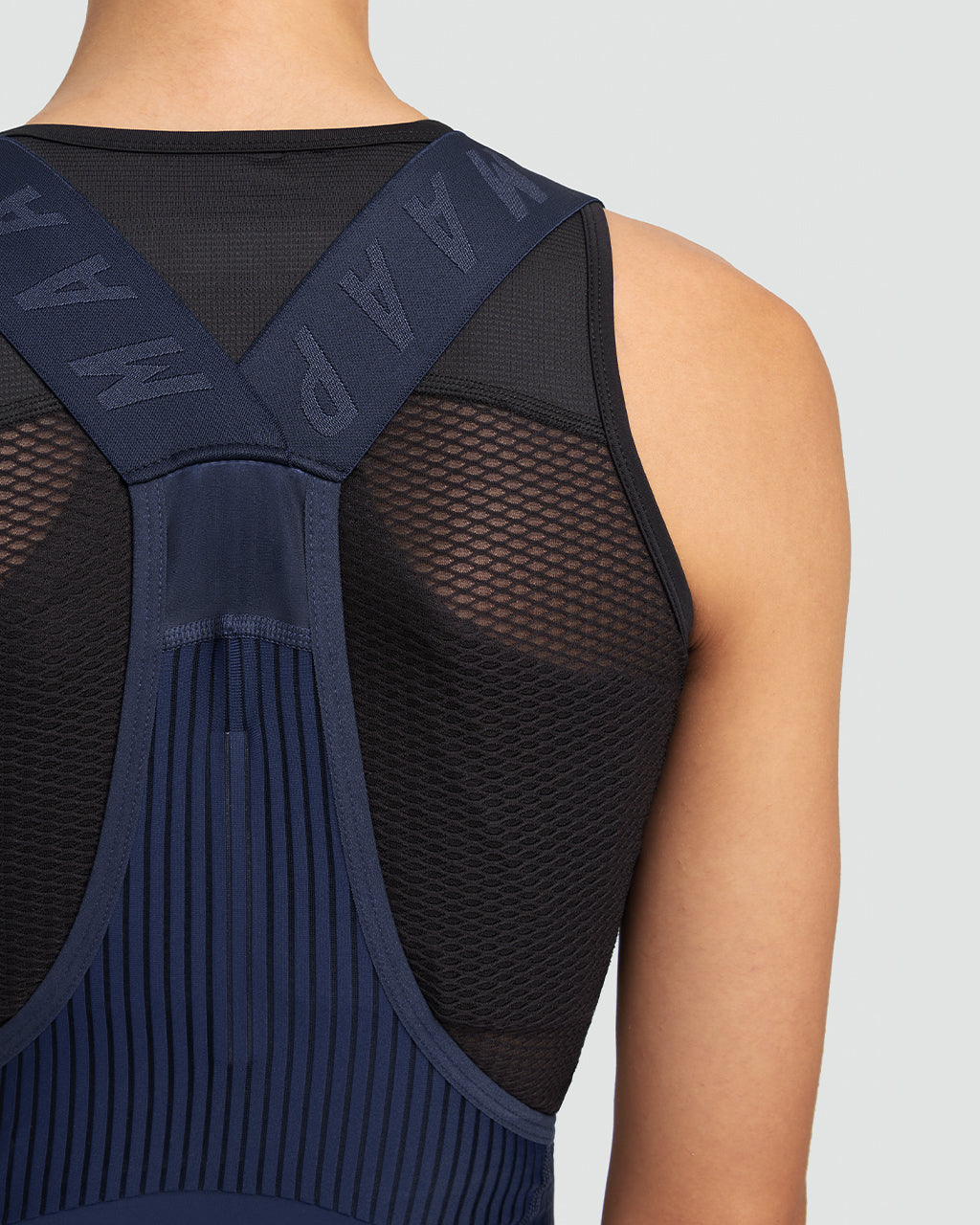 Image for Product Image 12