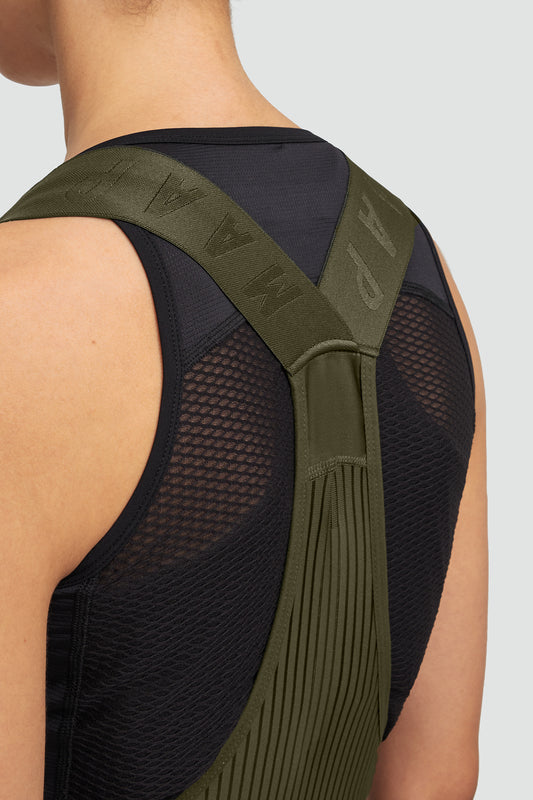 Image for Product Image 13