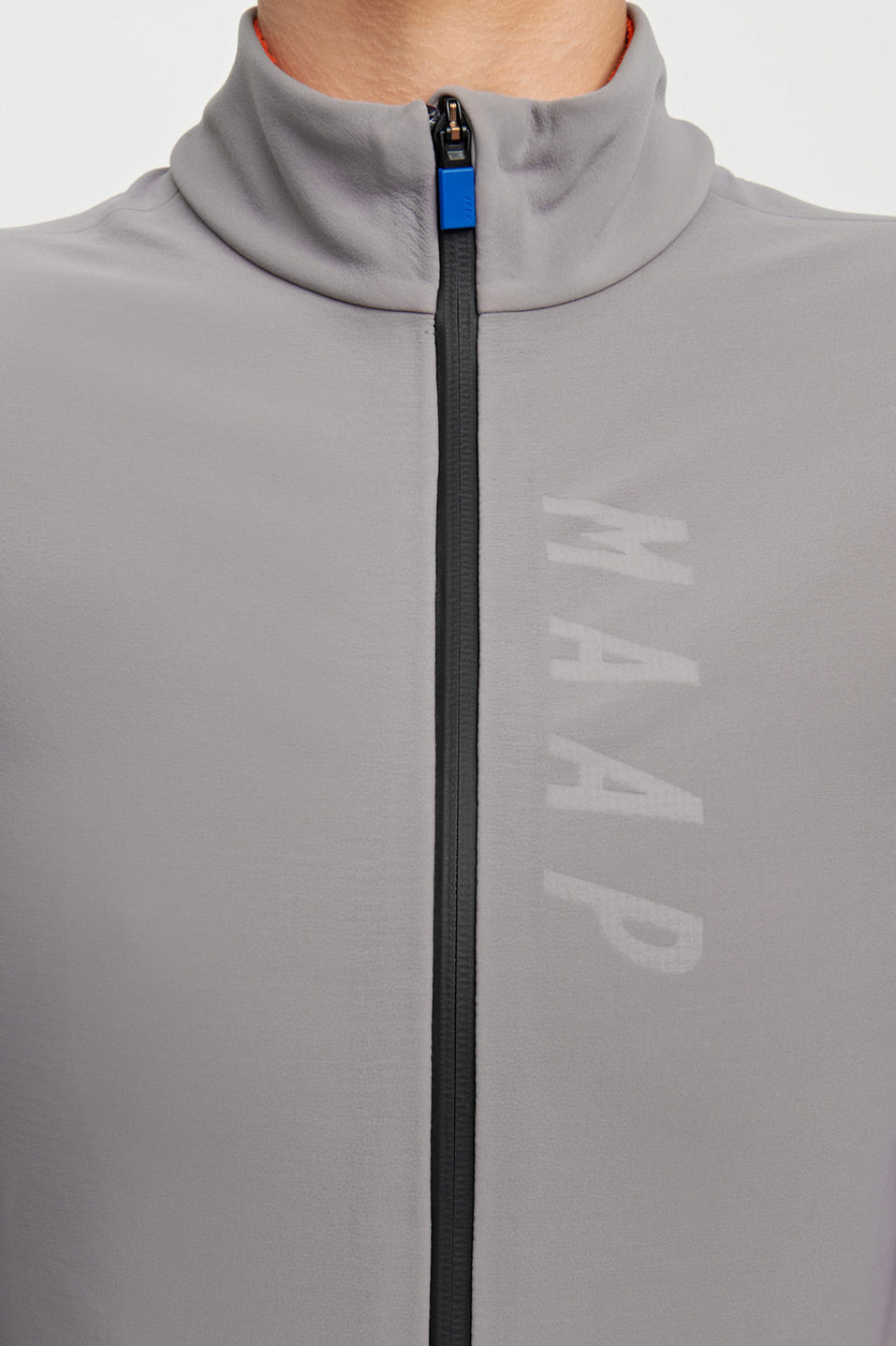 Image for Product Image 9