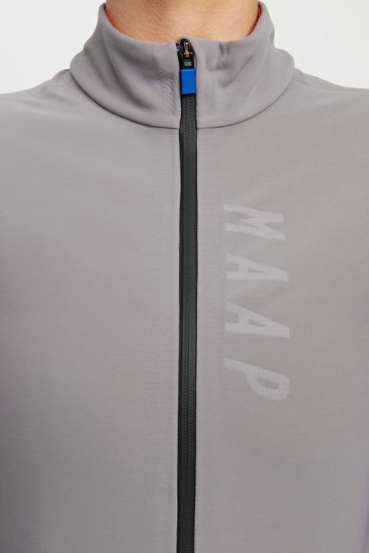 Image for Product Image 9