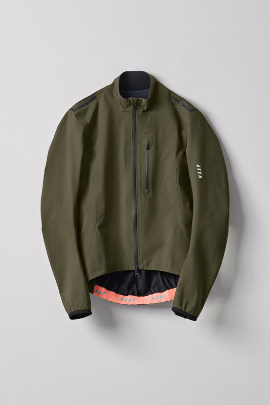 Image for Product Image 4