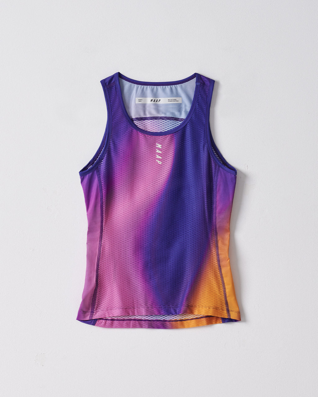Image for Product Image 13