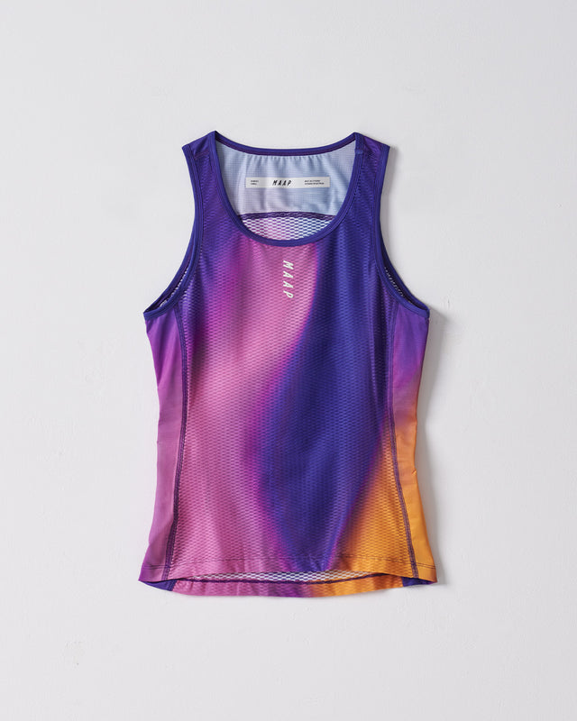 Image for Product Image 13