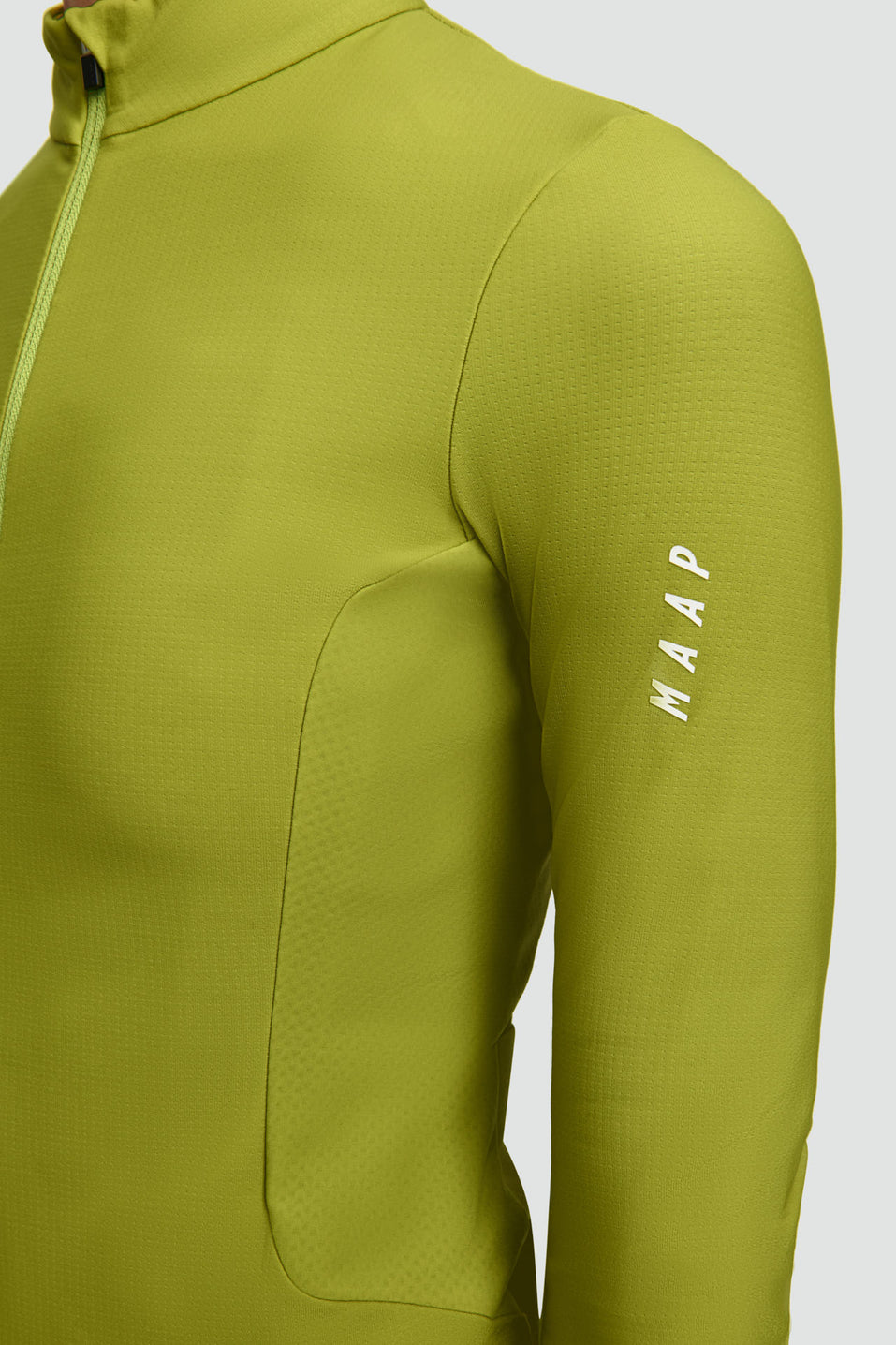 Image for Product Image 4