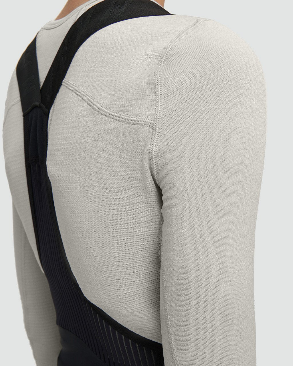 Image for Product Image 8