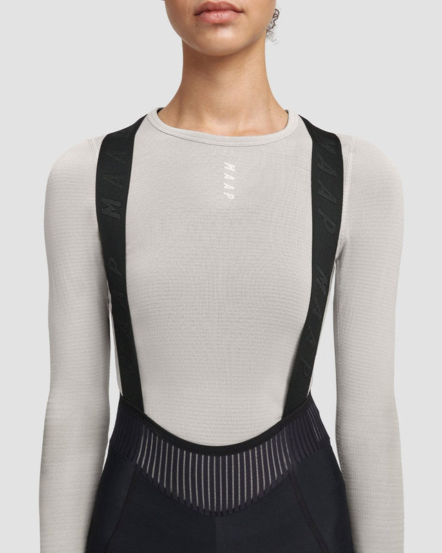Image for Product Image 16