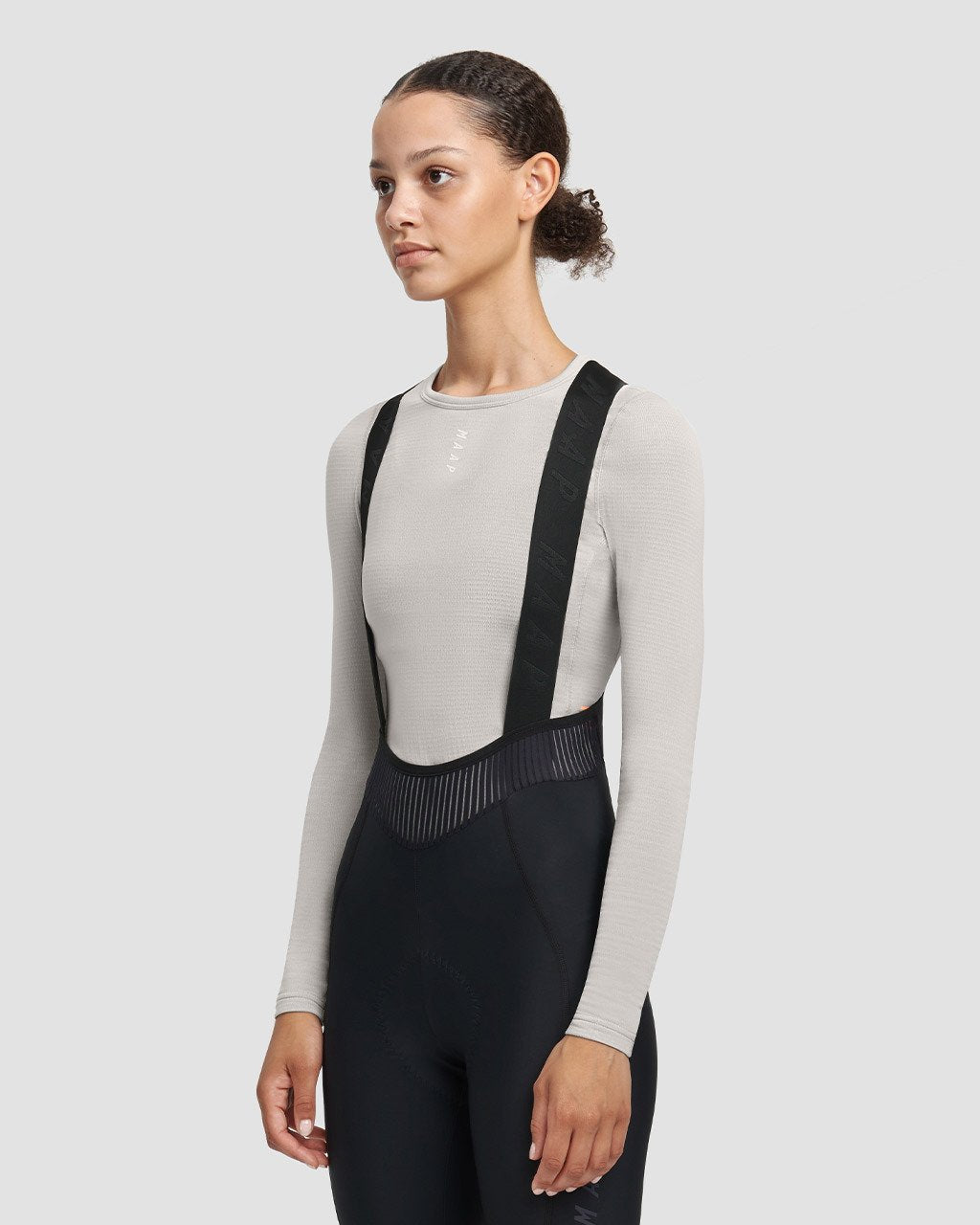 Image for Product Image 14