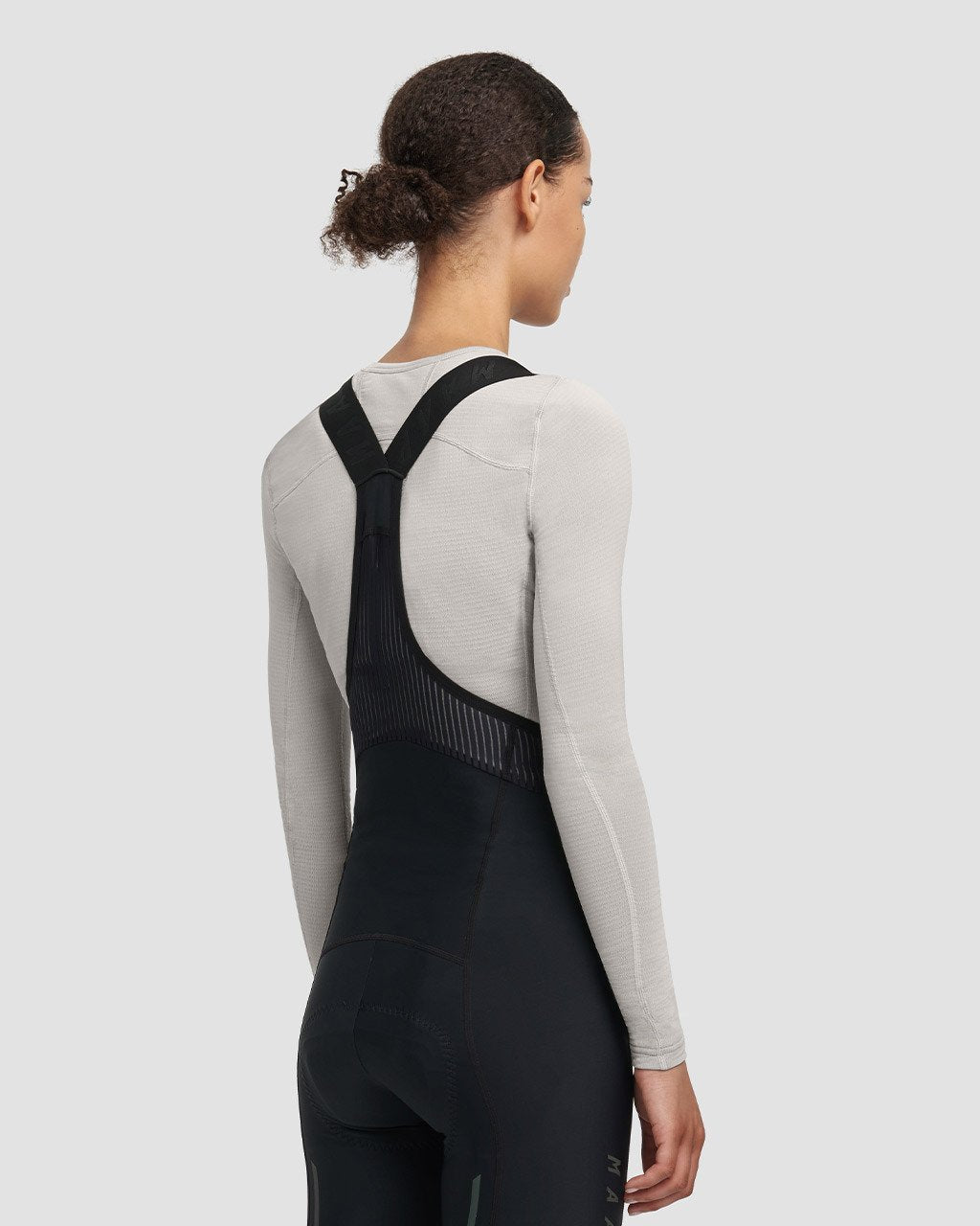 Image for Product Image 11