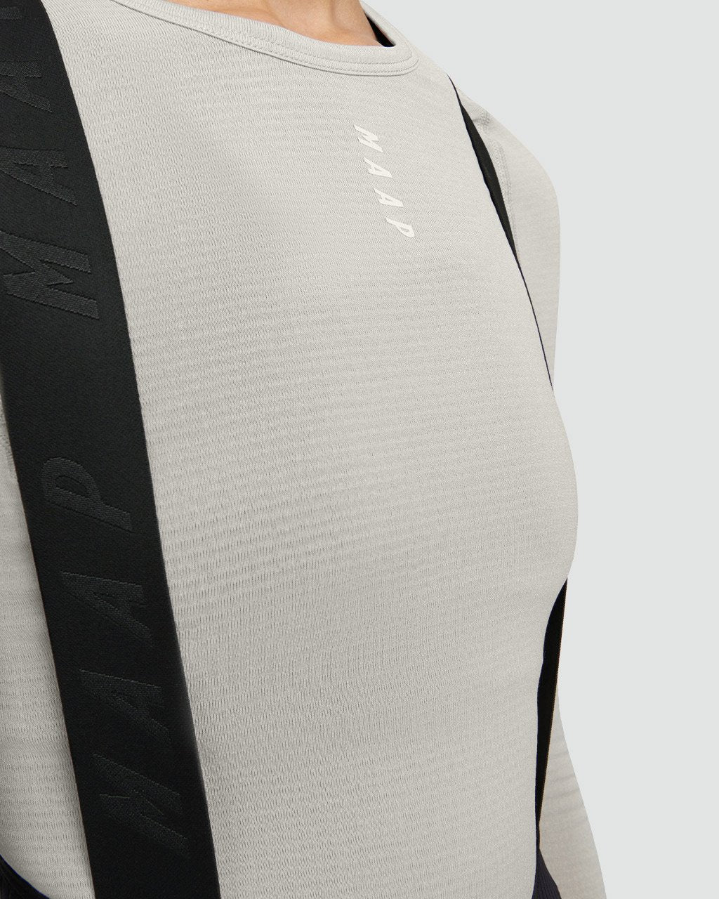 Image for Product Image 6