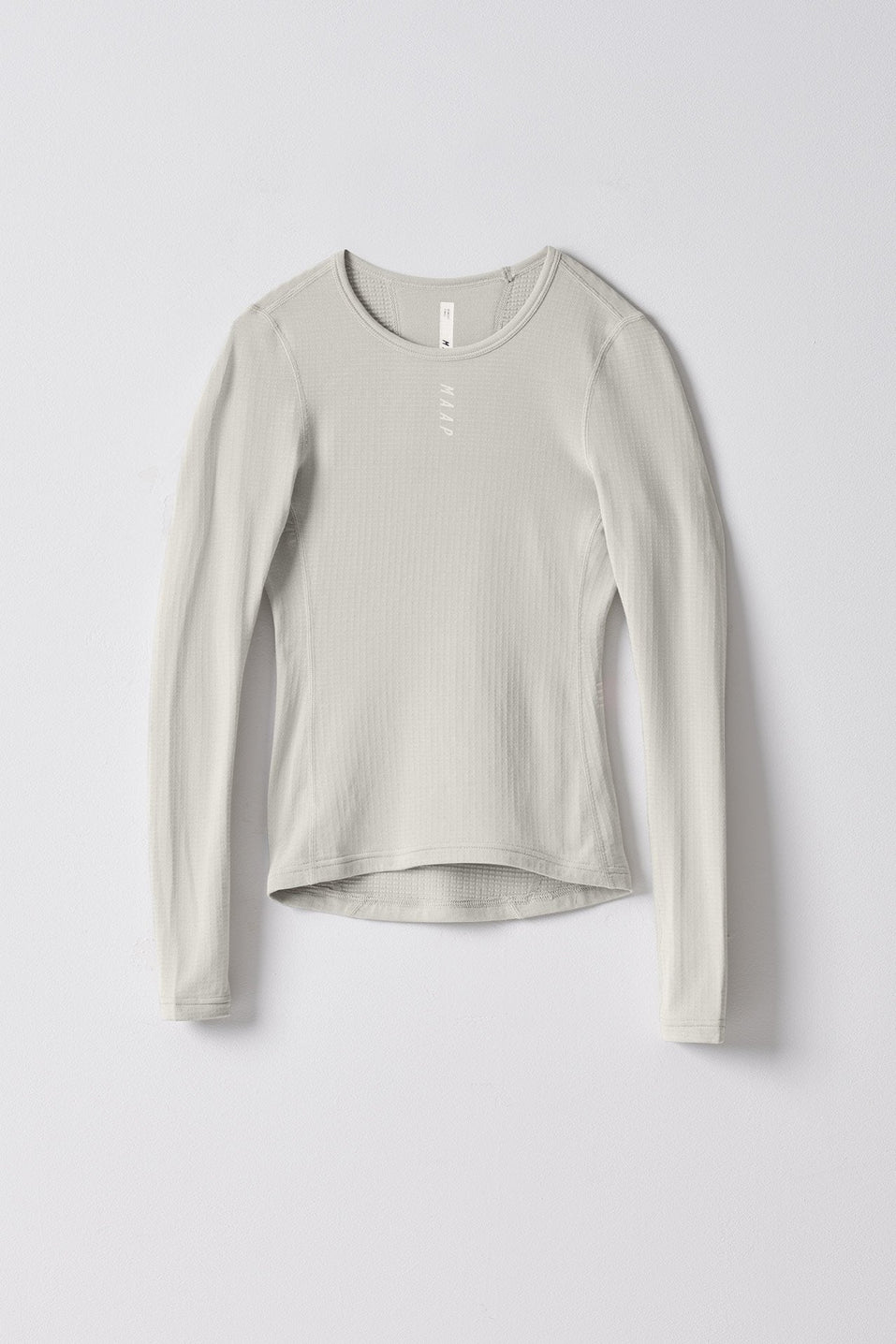Image for Product Image 5