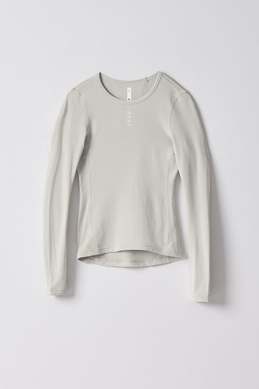 Image for Product Image 5