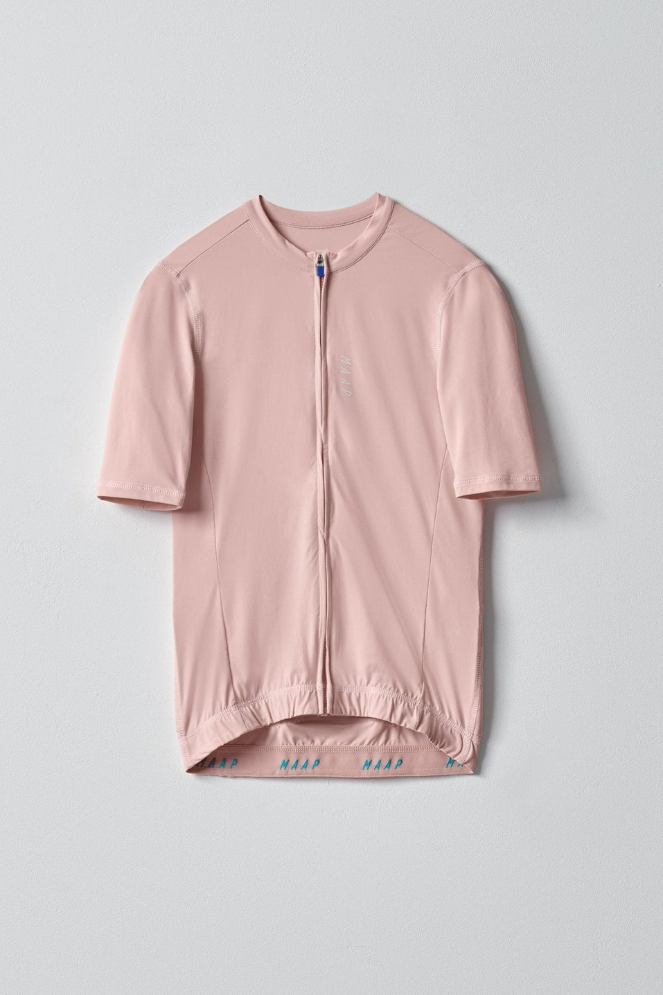 Image for Product Image 15