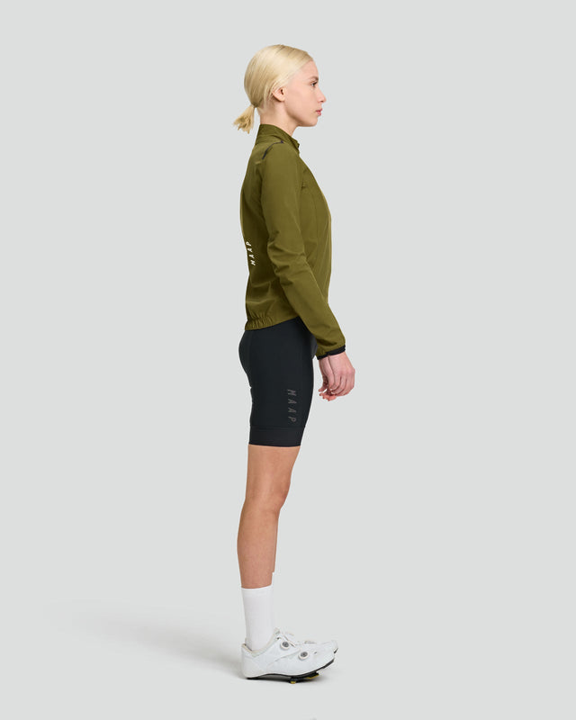 Image for Product Image 12