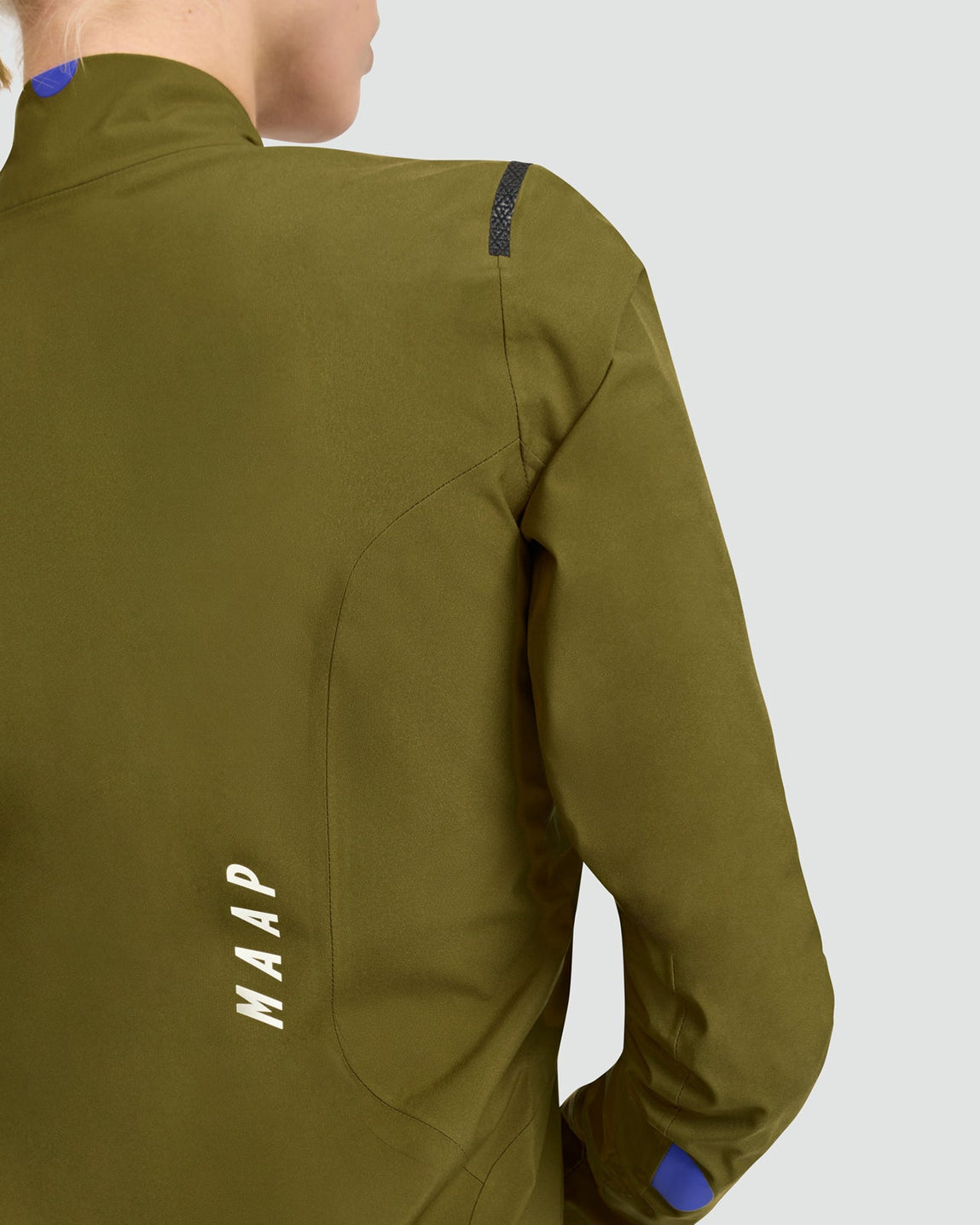 Image for Product Image 10