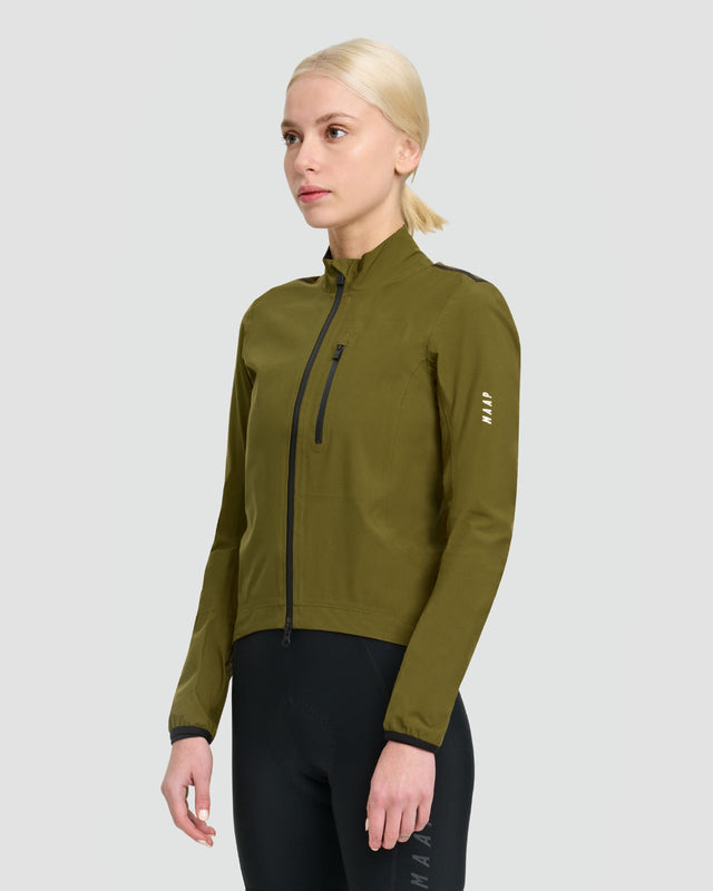 Image for Product Image 8