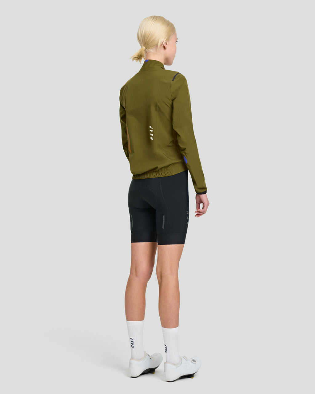 Image for Product Image 15