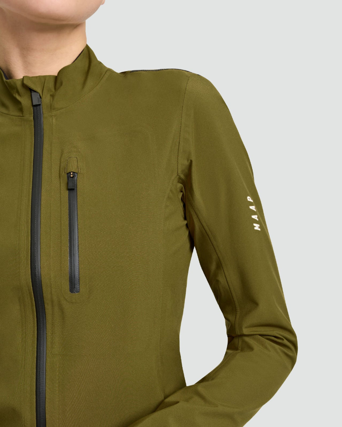 Image for Product Image 6