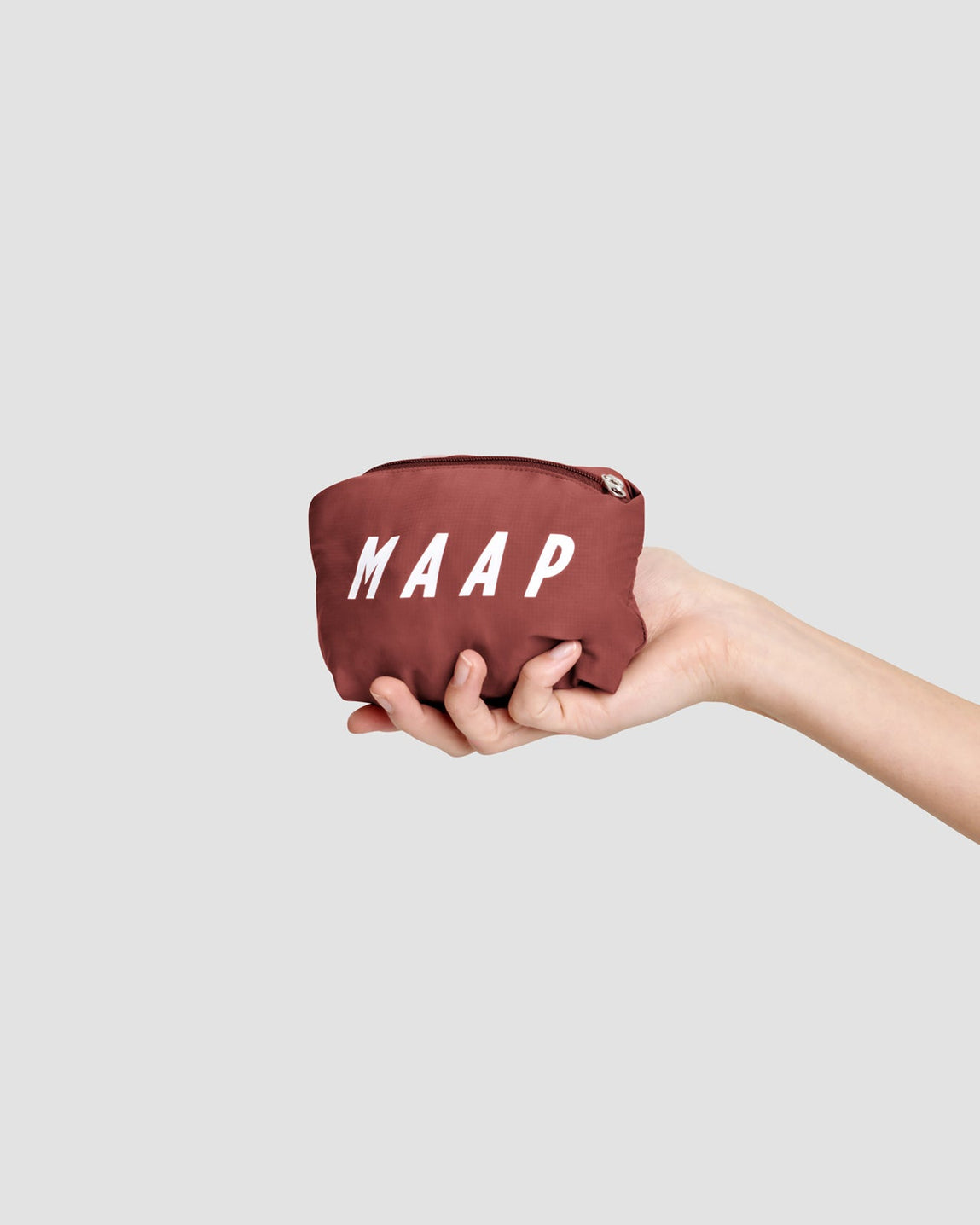 Image for Product Image 3