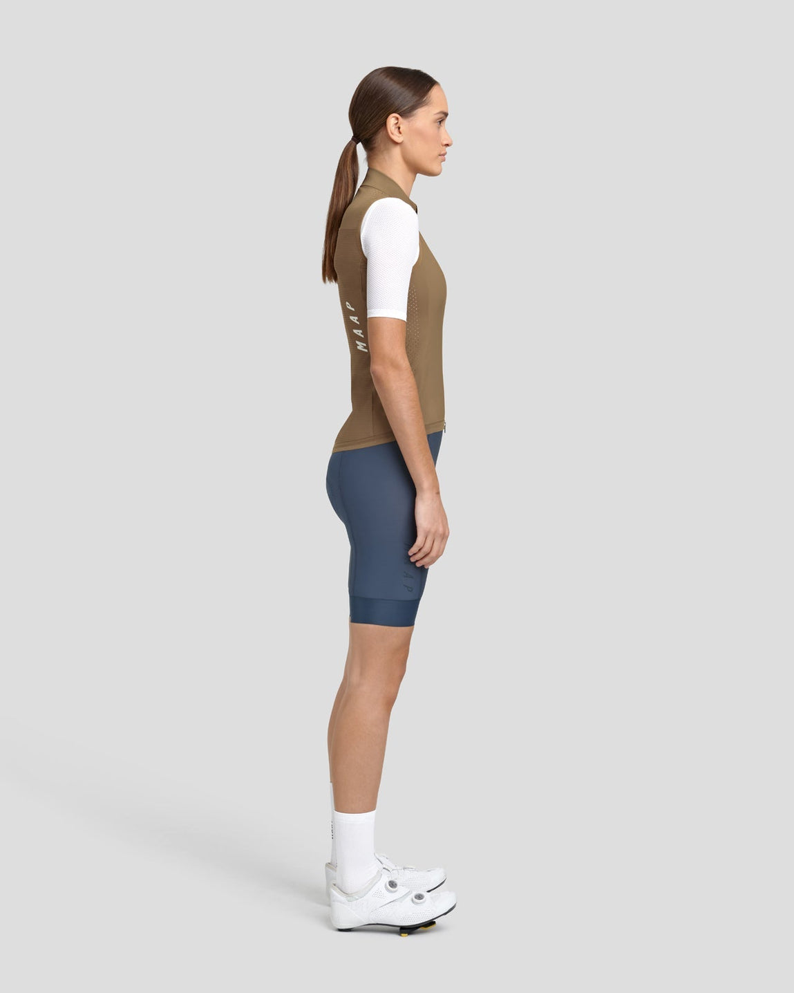 Image for Product Image 3