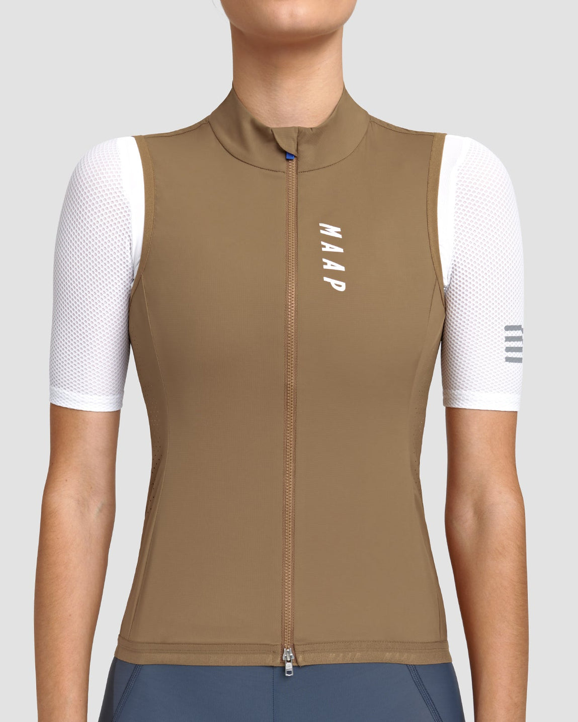 Image for Product Image 11