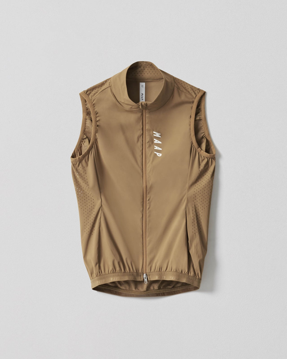 Image for Product Image 13