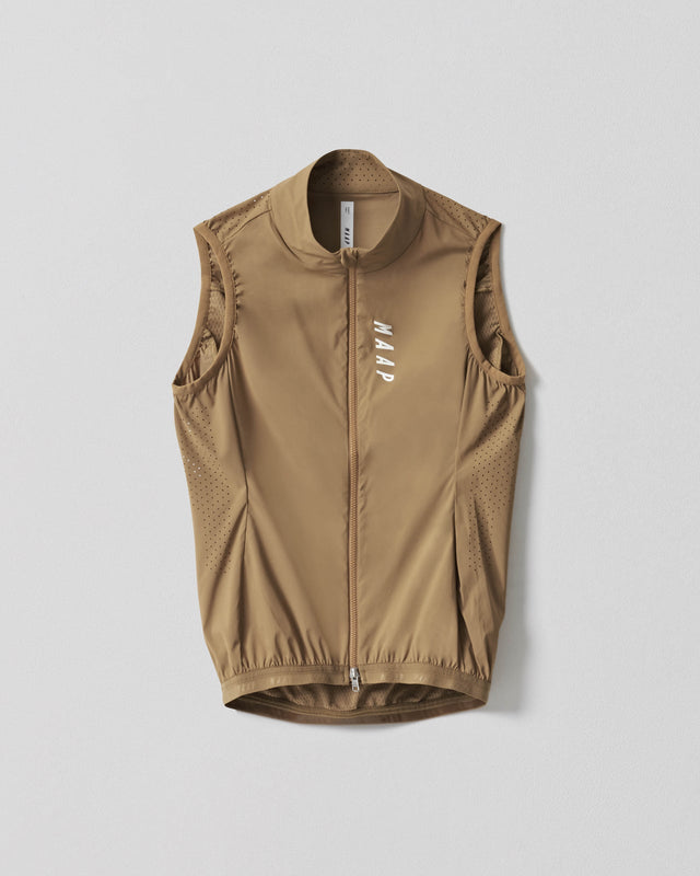 Image for Product Image 13