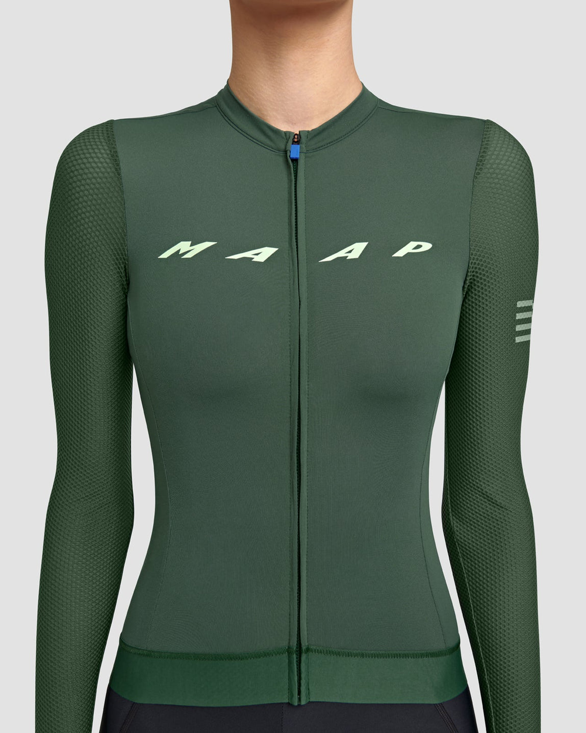 Image for Product Image 11