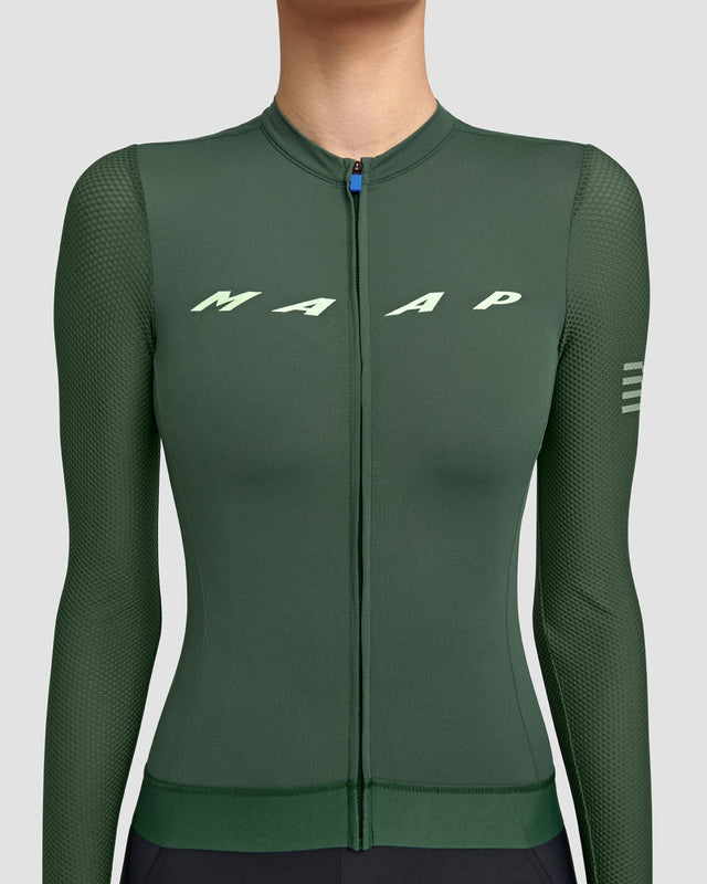Image for Product Image 11