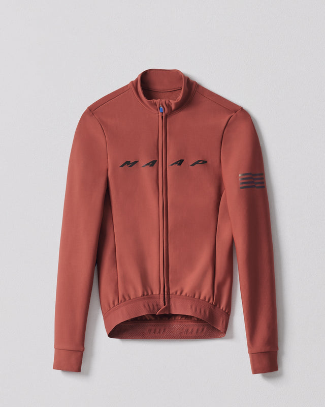Image for Product Image 14
