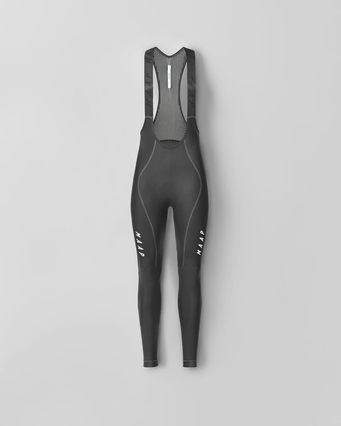 Image for Product Image 4
