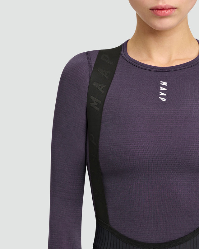 Image for Product Image 5