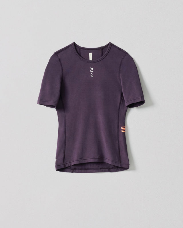 Image for Product Image 4