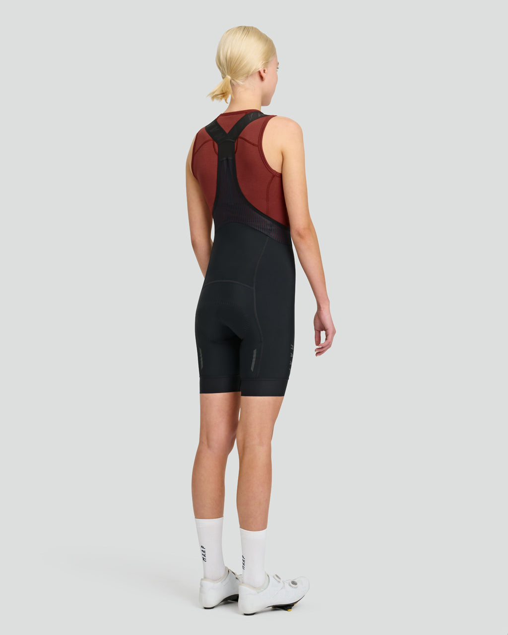 Image for Product Image 7
