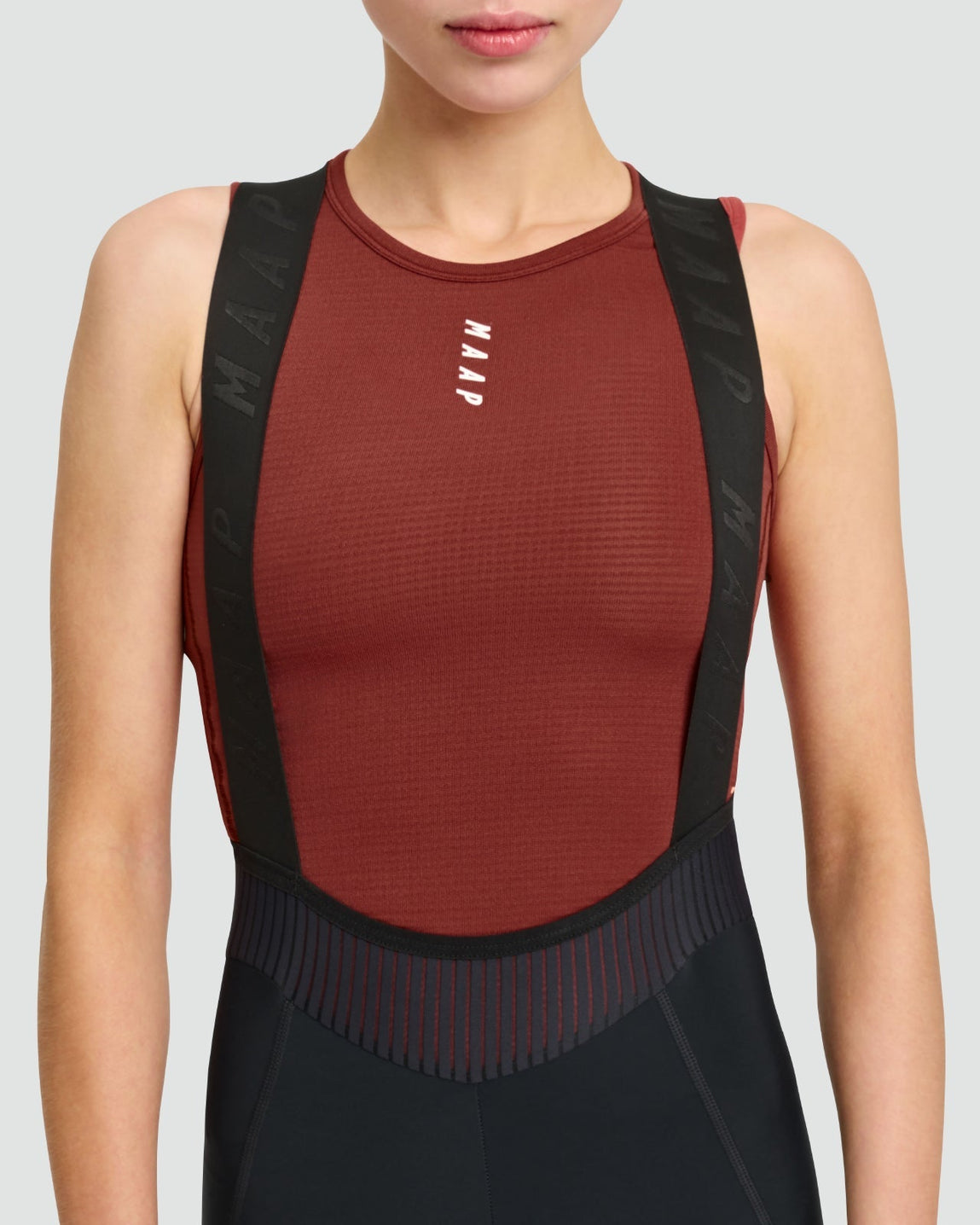 Image for Product Image 5
