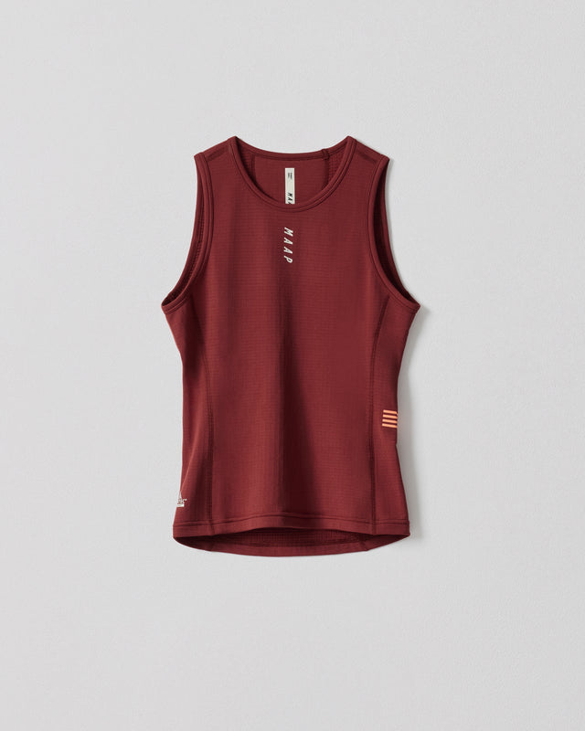 Image for Product Image 4
