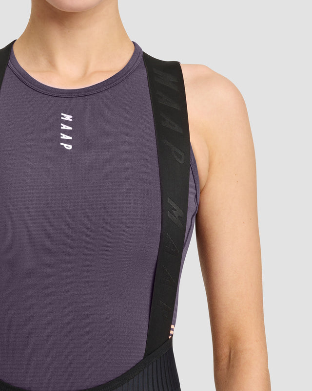 Image for Product Image 5