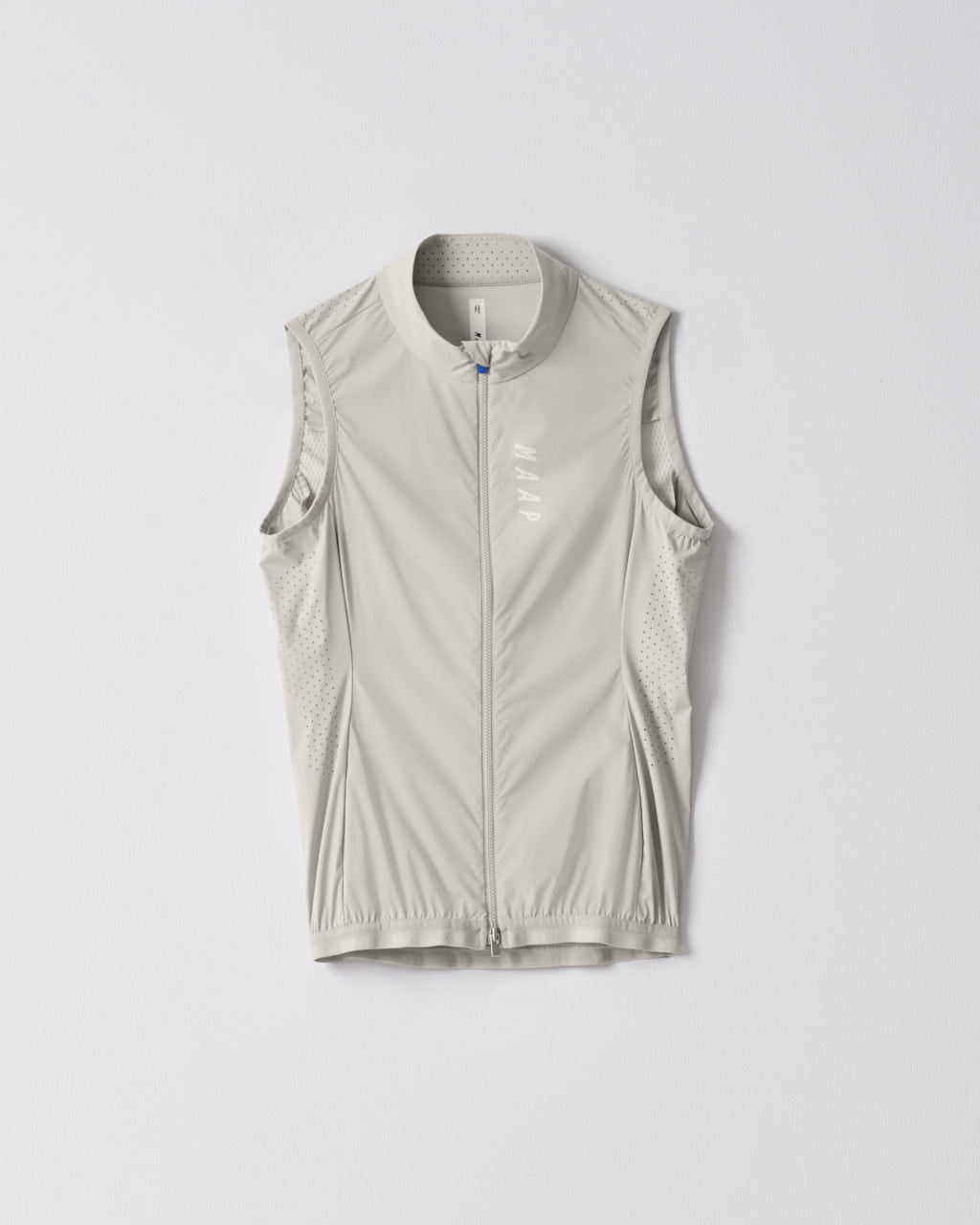Image for Product Image 13