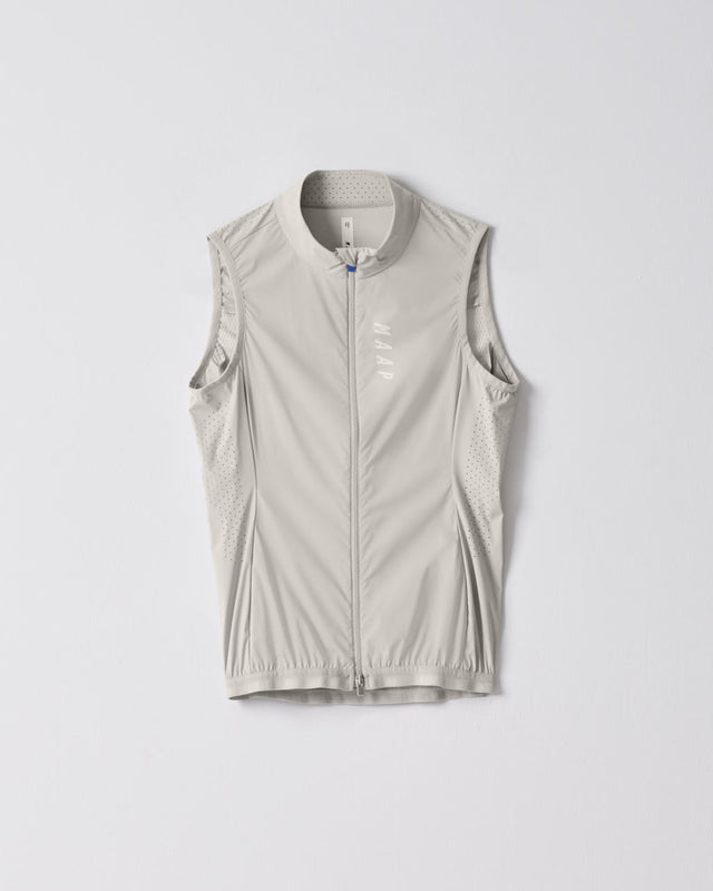 Image for Product Image 13
